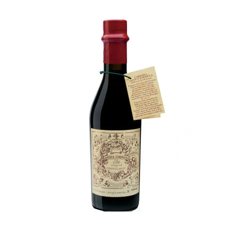 Carpano Antica Formula - 375 ml