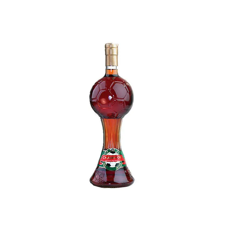 Champion XO Brandy 750ML