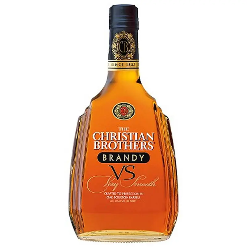 Christian Brothers VS 1L