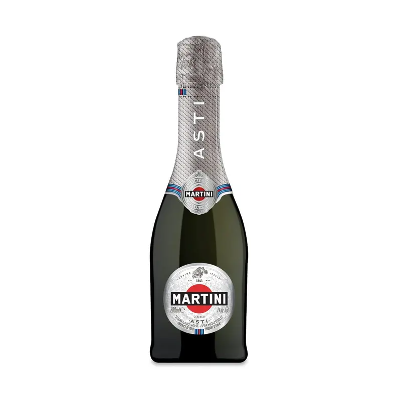 Martini & Rossi Asti (NV) - 200 ml