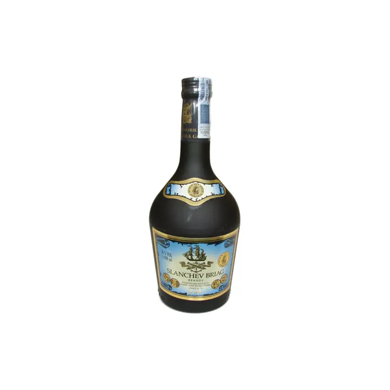 SB Slanchew Briag  750ML