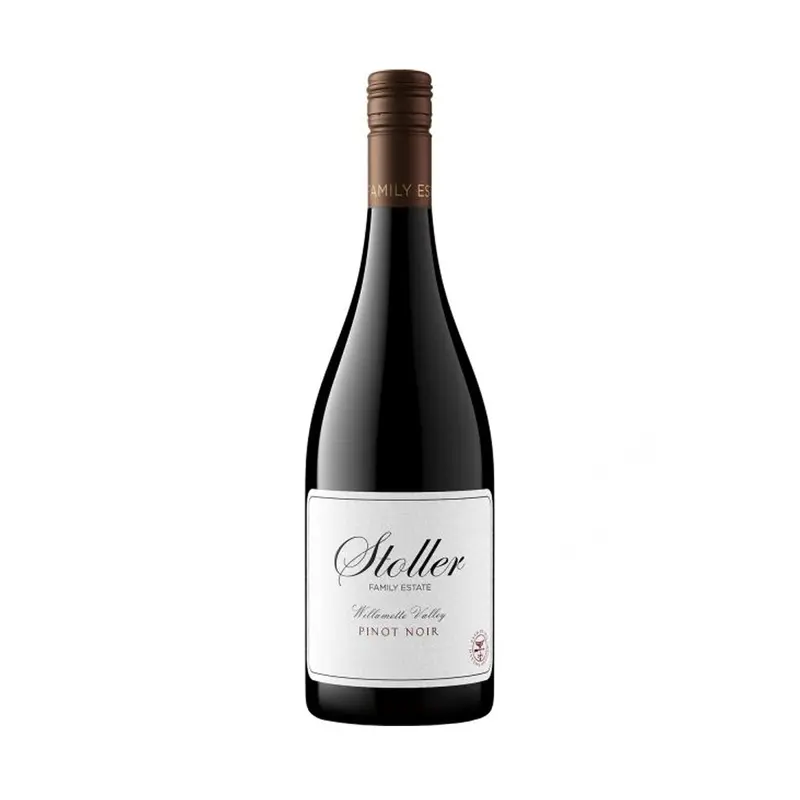 Stoller Pinot Noir Willamette Valley 2022