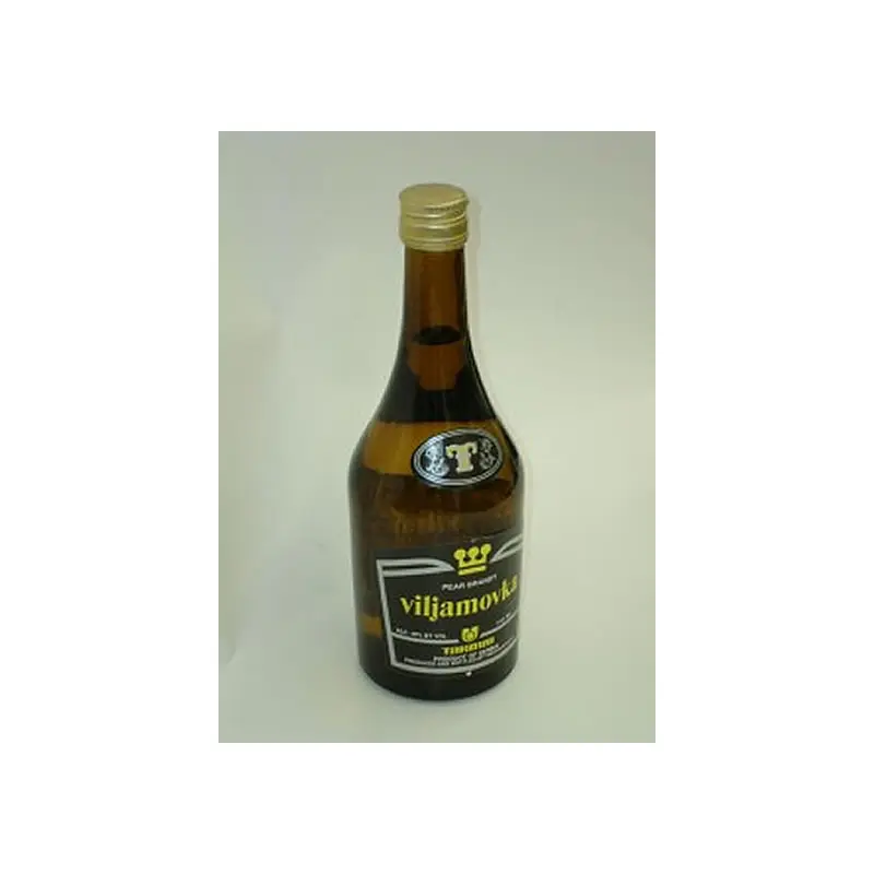 Takovo Viljamovka Pear 750ML
