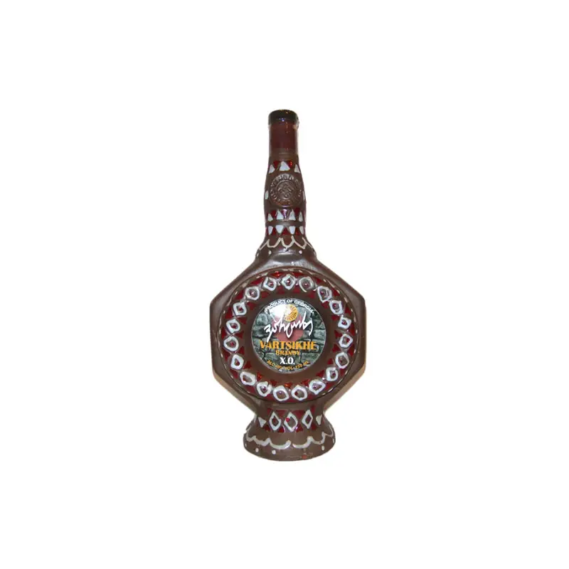 Vartskhe Ceramic XO 750ML