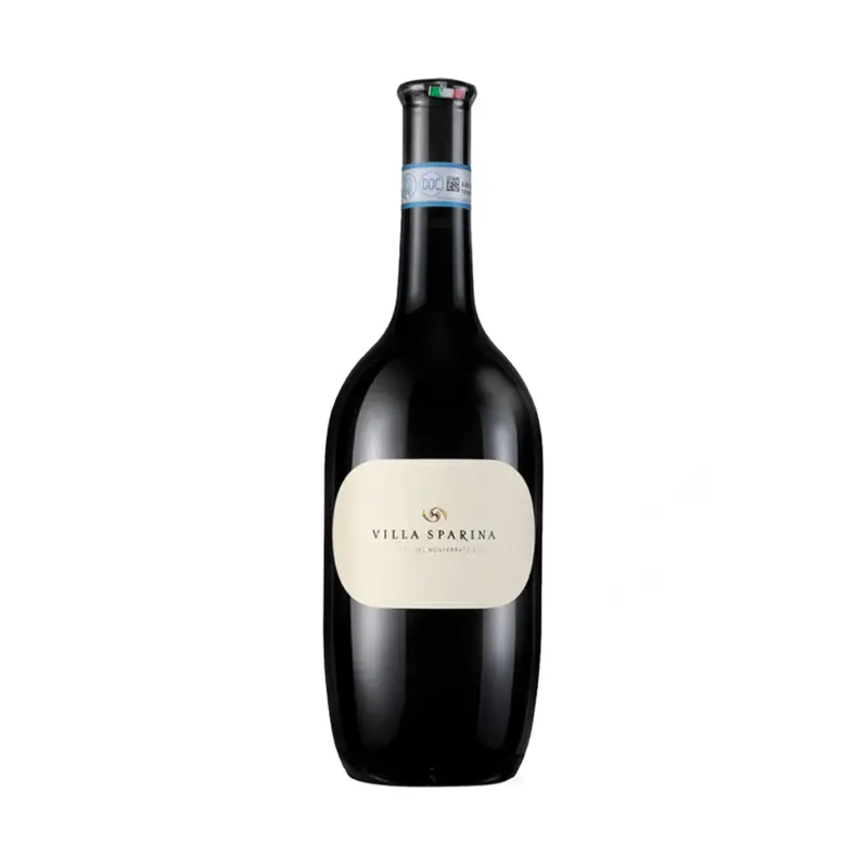 Villa Sparina Barbera Piemonte 2023