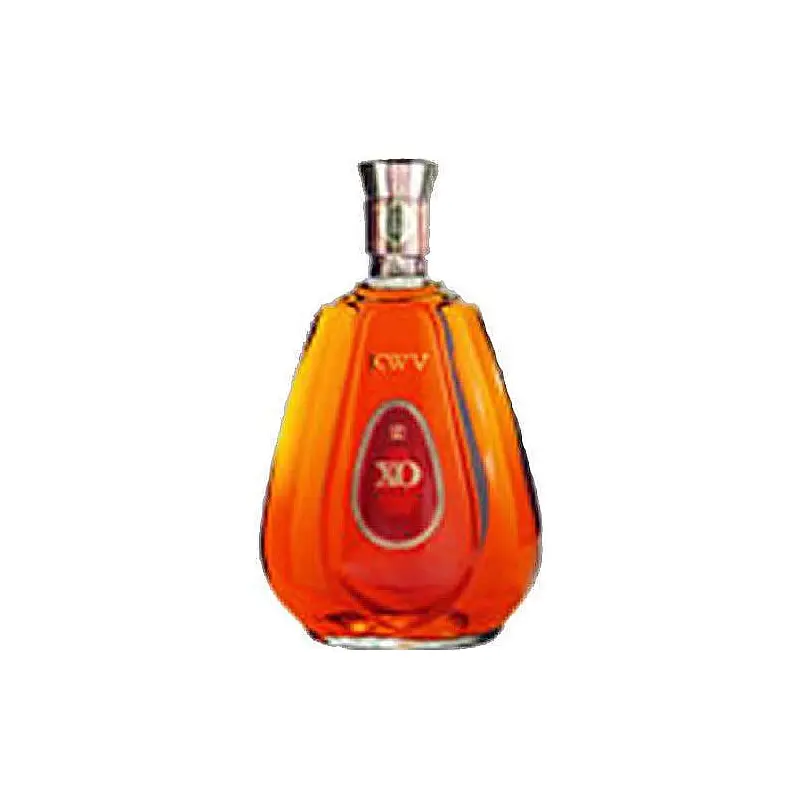 KWV  XO 750ML