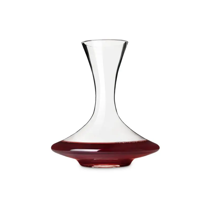 Petite Decanter by True