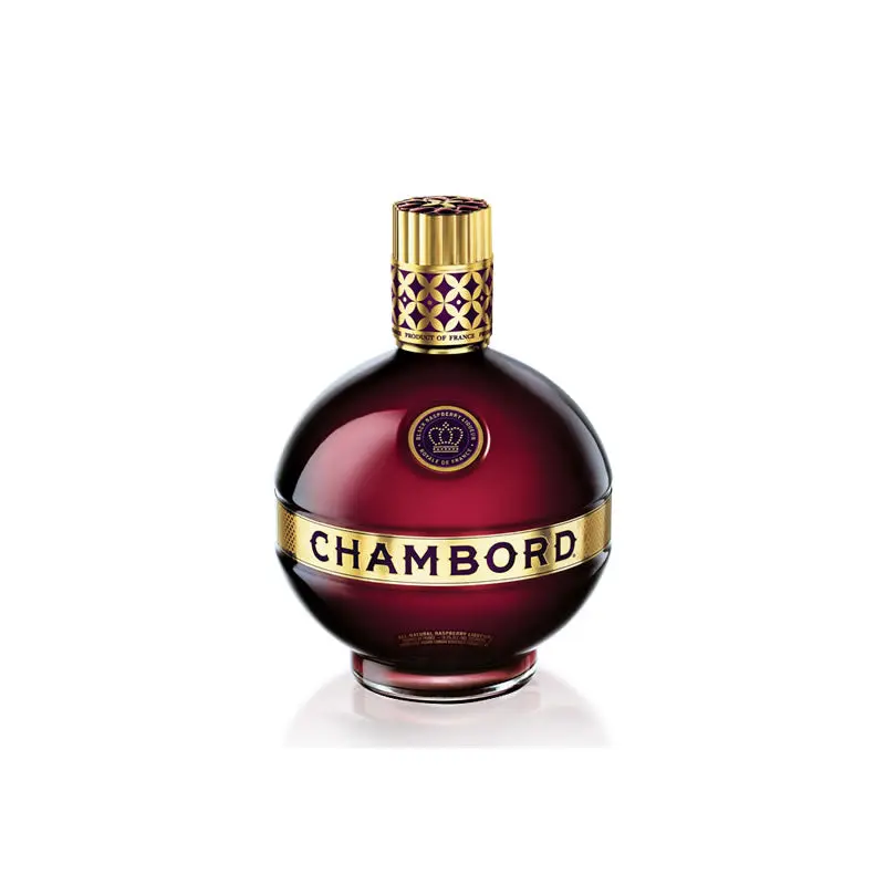 Chambord Liqueur 375ML