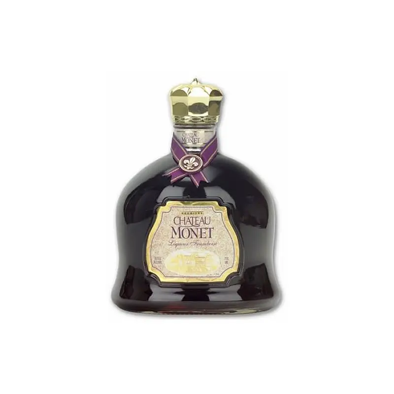 Chateau Monet Framboise 750ML