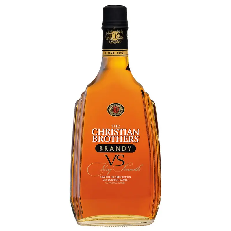 Christian Brothers VS 1.75L