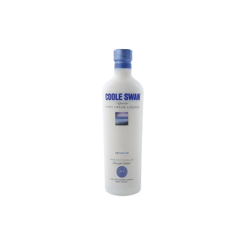 Coole Swan Liqueur 750ML