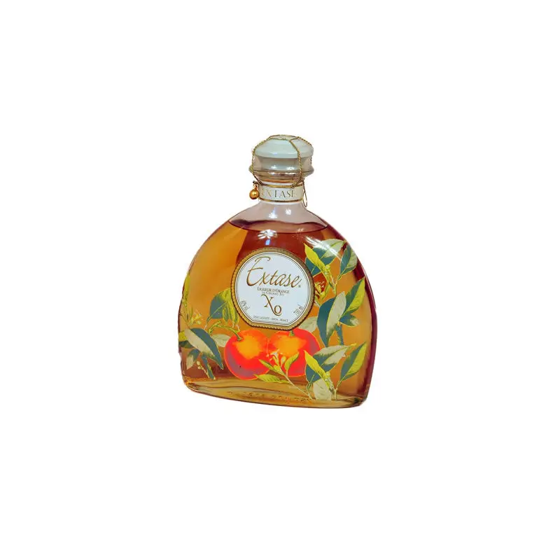 Extase XO Orange Liqueur 750ML
