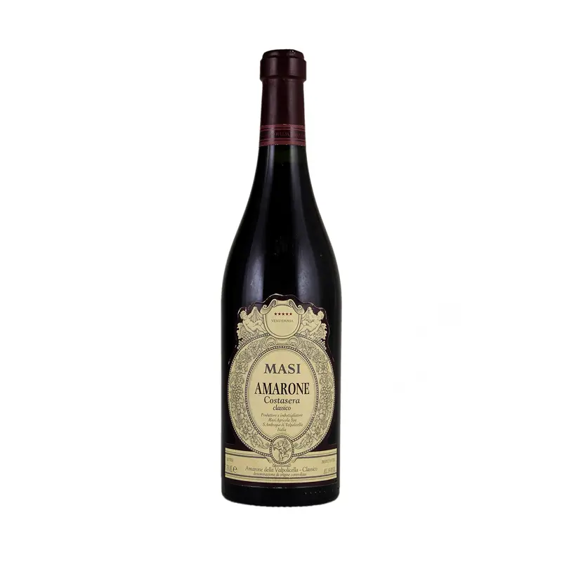 Masi Amarone Costasera Classico 1997