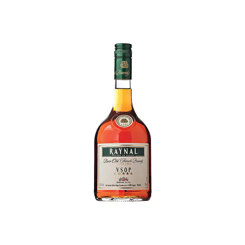Raynal VSOP  1.75L