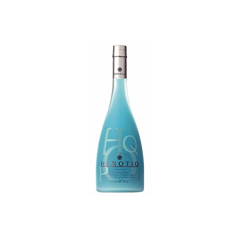 Hpnotiq Liqueur 375ML