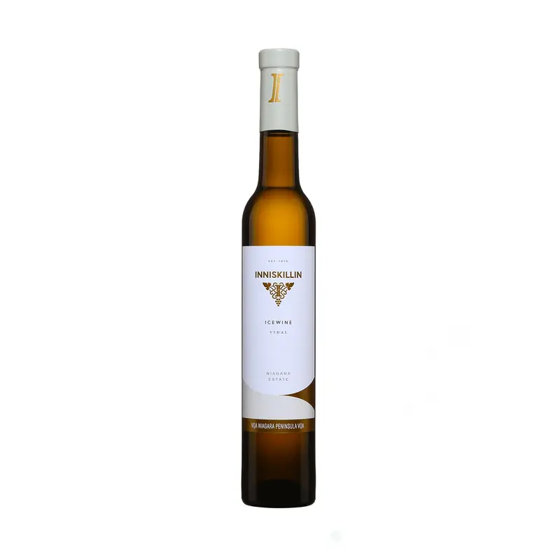 Inniskillin Vidal Icewine 2023 - 375 ml