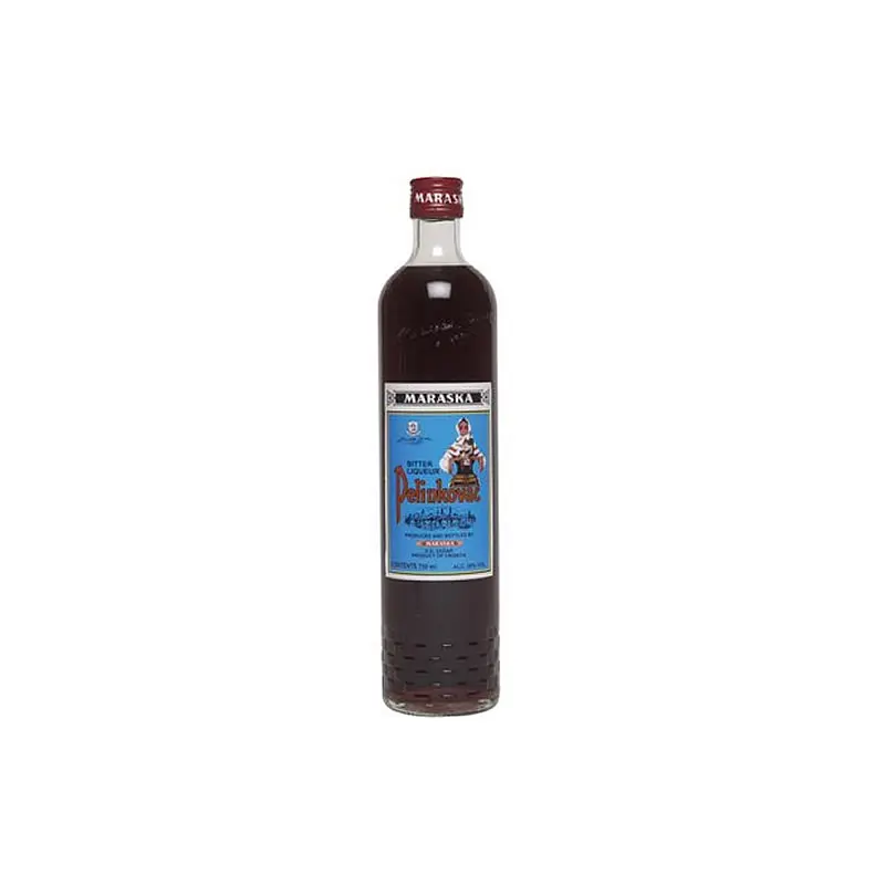 Maraska Pelinkovac 750ML