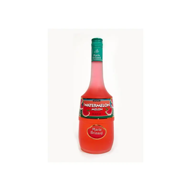 Marie Brizard Watermelon 750ML