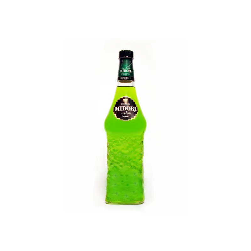 Midori Melon 750ML