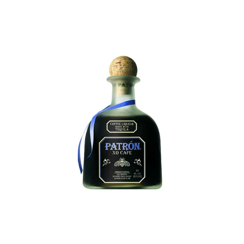 Patron XO Cafe 750ML