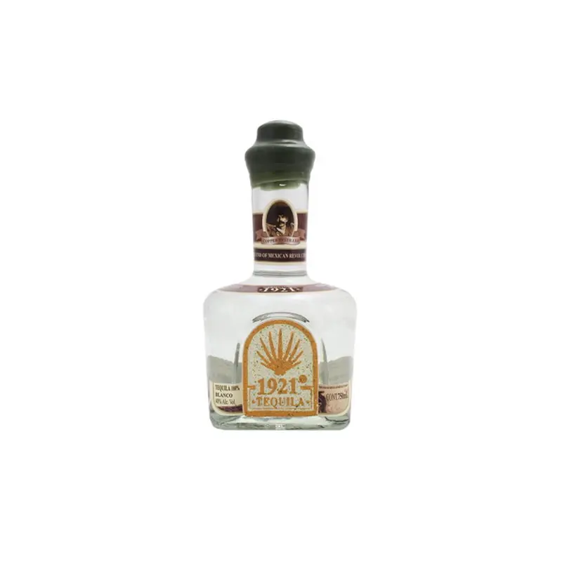 1921 Blanco Tequila 750ML
