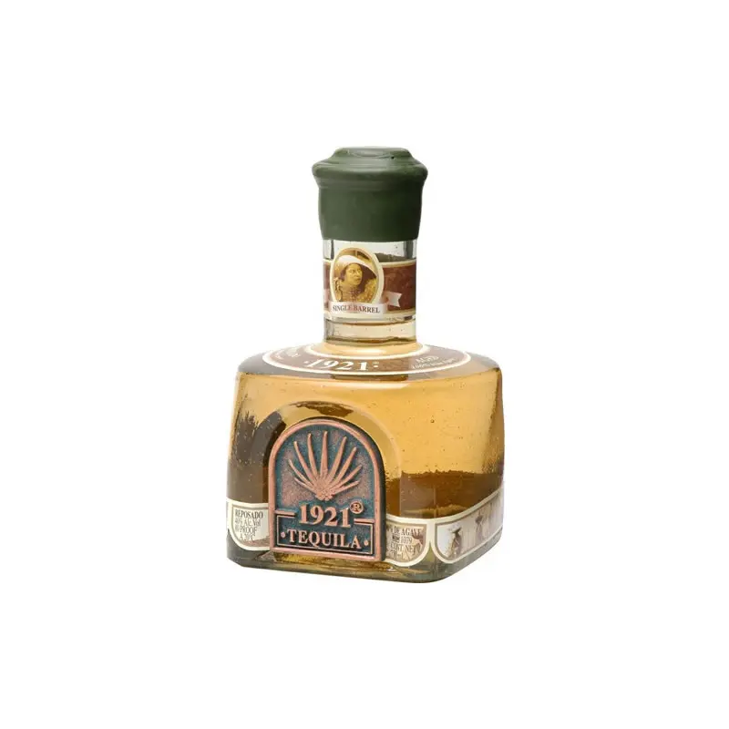 1921 Reposado Tequila 750ML