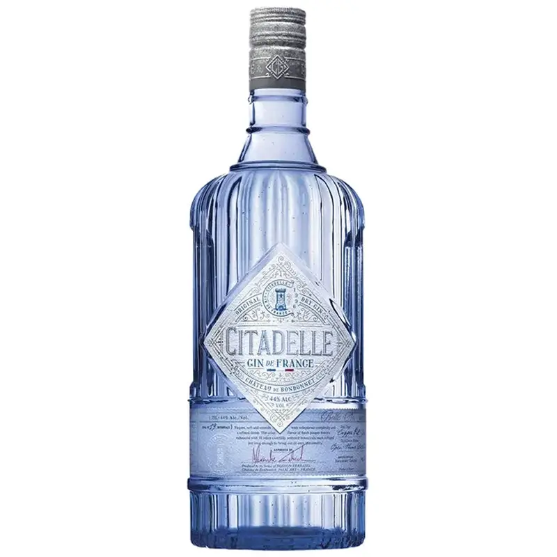 Citadelle Gin 1.75L