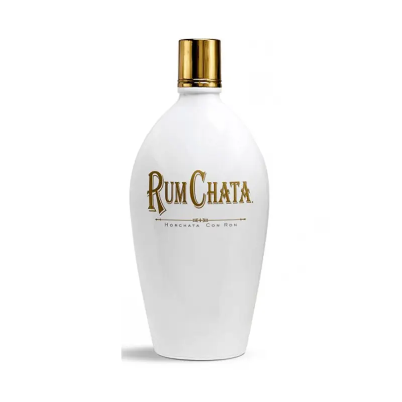 Rumchata Cream Liqueur - 375 ml