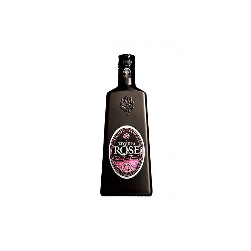 Tequila Rose 1.75L
