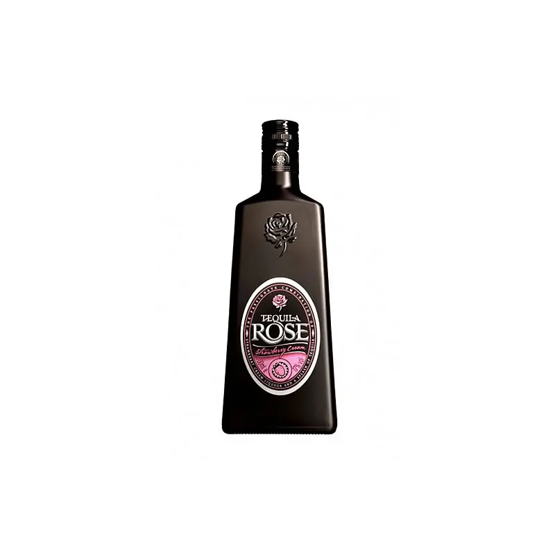 Tequila Rose 750ML