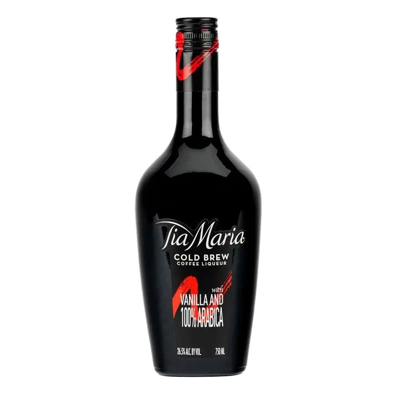 Tia Maria Coffee Liqueur 750ML