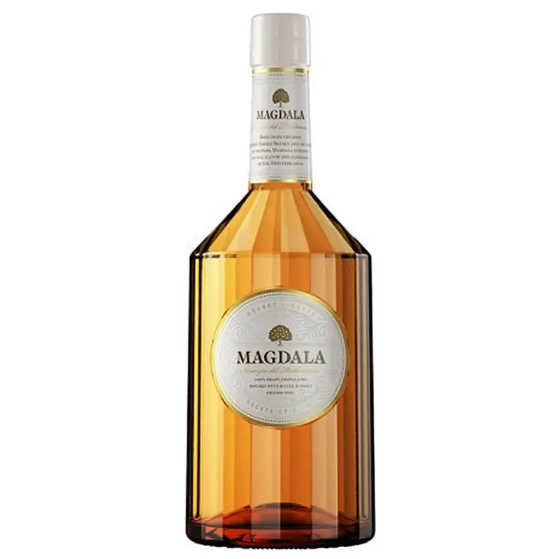 Torres Magdala Orange Liqueur 750ML
