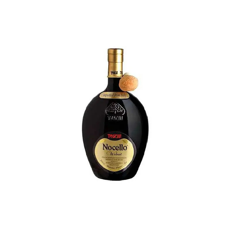 Toschi Nocello 750ML