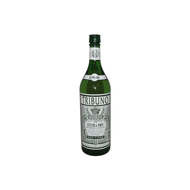 Tribuno Sweet Vermouth