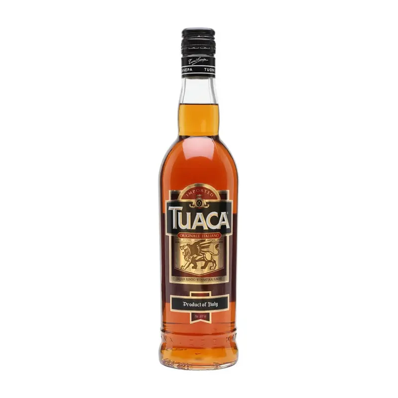 Tuaca Liqueur 750ML