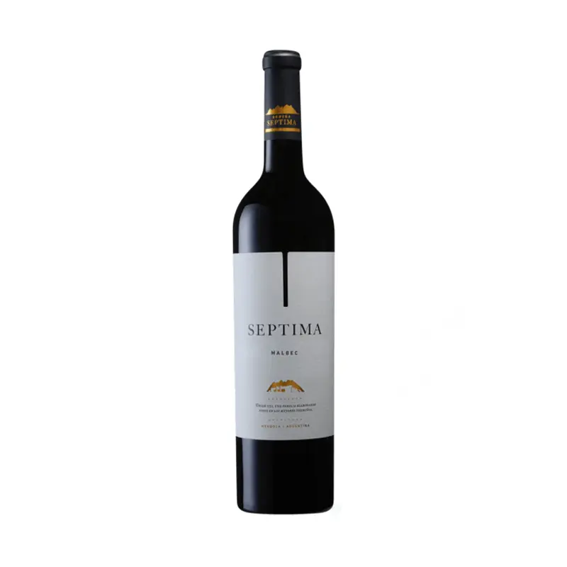 Septima Malbec Emblema 2023
