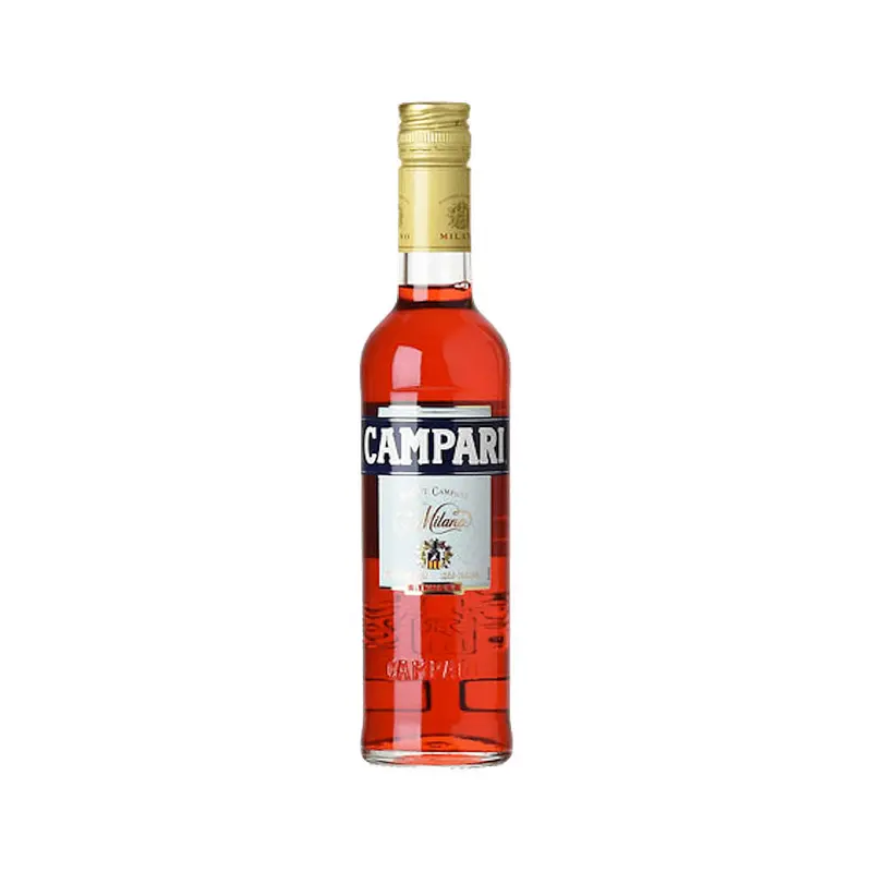 Campari 375ML