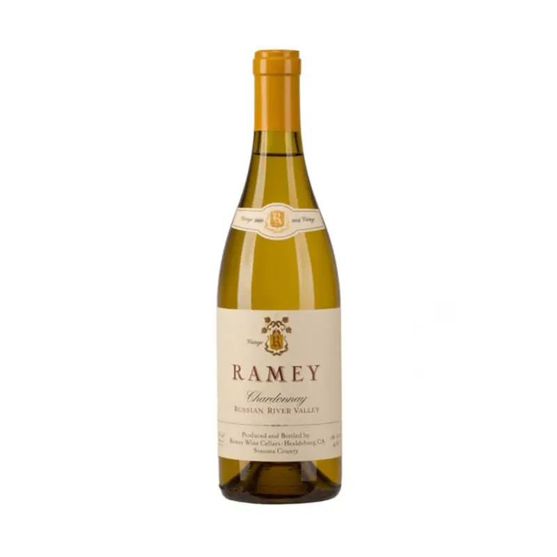 Ramey Chardonnay Russian River Valley 2020