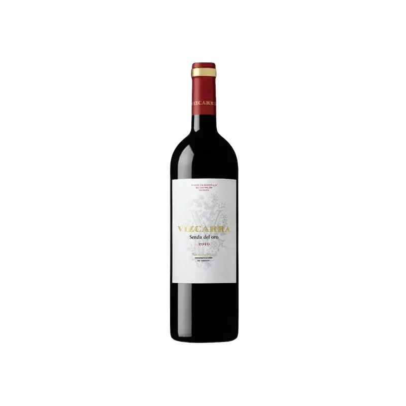 2023 Vizcarra "Senda del Oro Ribera Del Duero, Castilla y Len, Spain