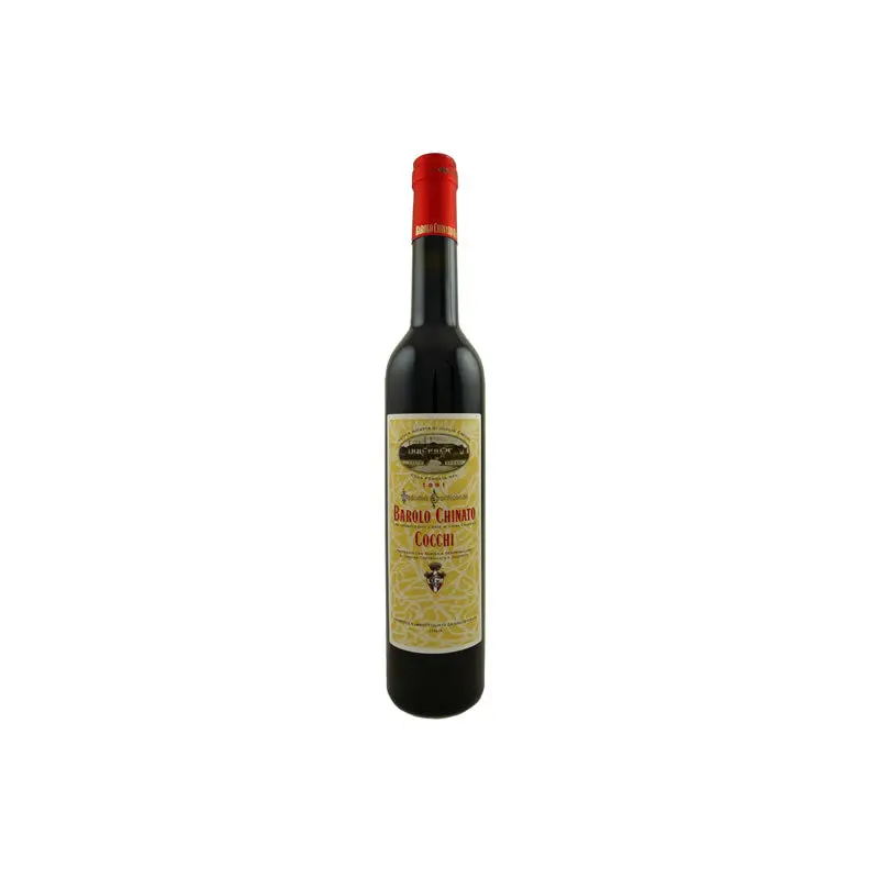 Cocchi Barolo Chinato 500ML