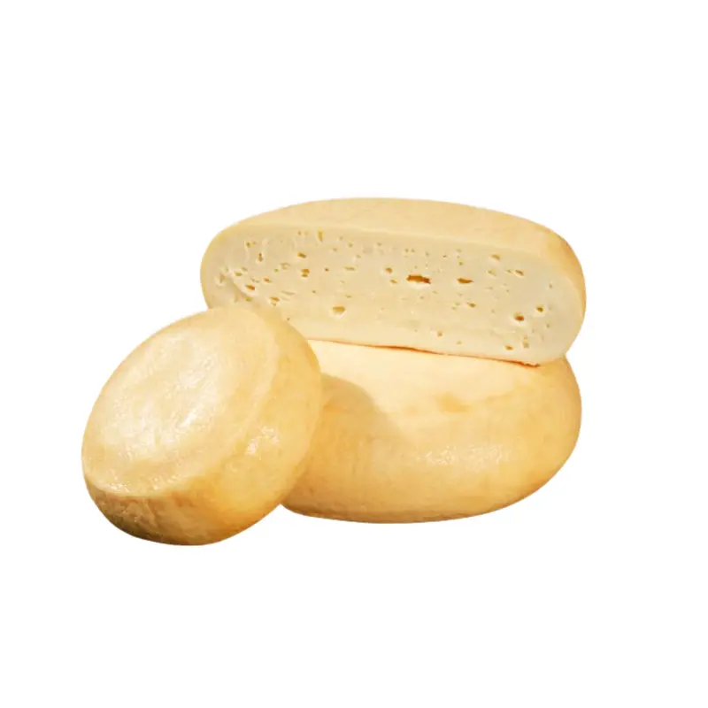 Cur Nantais, cow's milk, Anjou, France - 7oz./Each