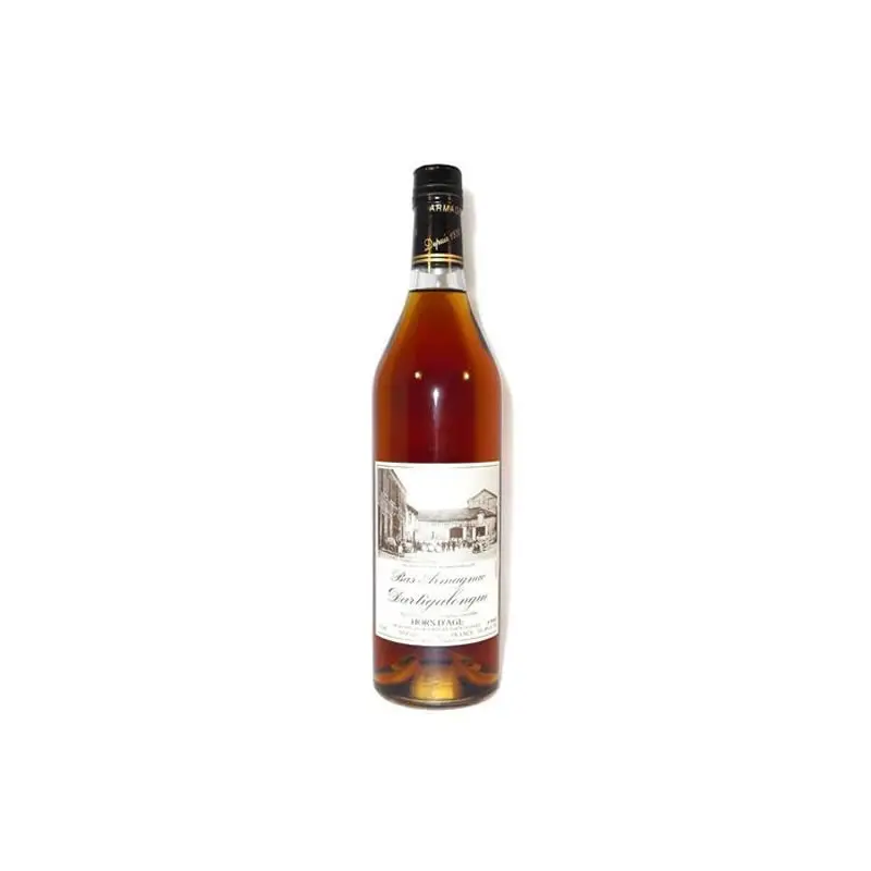 Dartigalongue Hors D'Age Armagnac 750ML