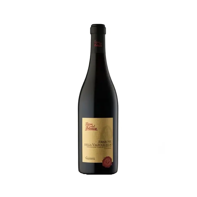 Falasco Amarone Della Valpolicella 2016