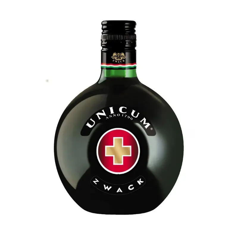 Unicum Zwack - 500 ml