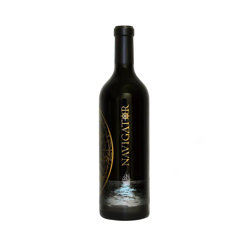 Navigator Cabernet Sauvignon