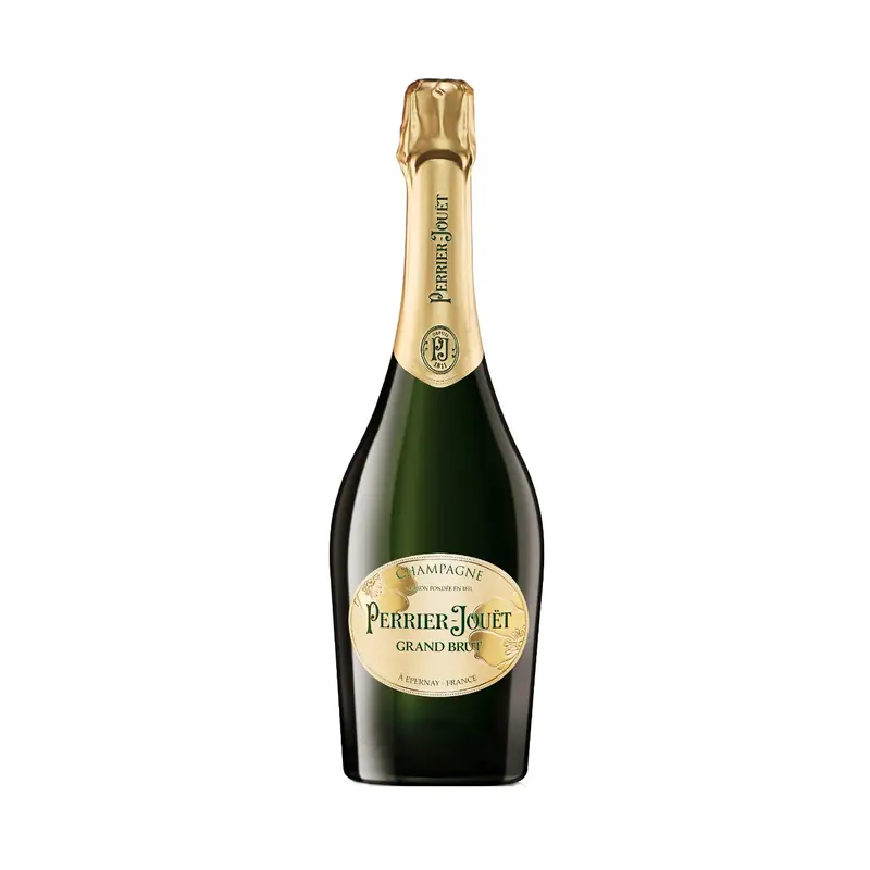 Perrier Jouet Grand Brut (NV)
