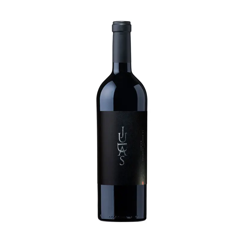 Sottano Malbec Judas 2019