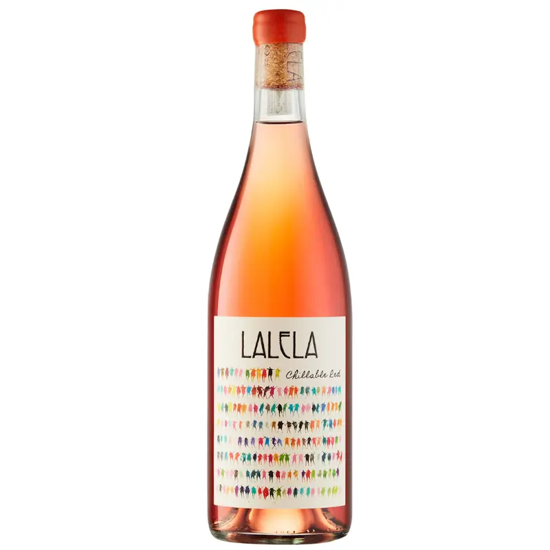 2024 Lalela Chillable Red, Wellington, Western Cape, South Africa