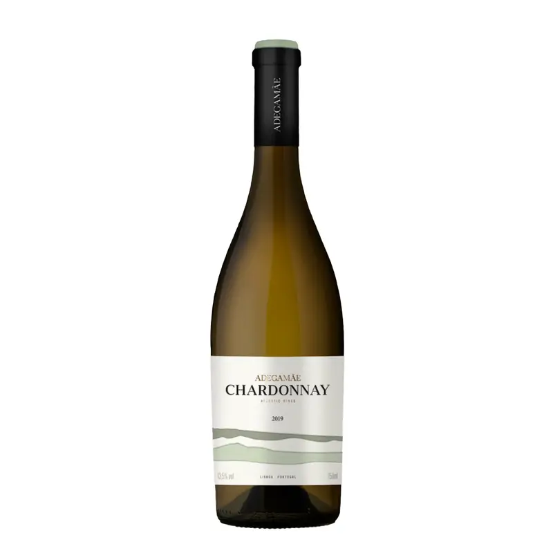 Adegamae Chardonnay