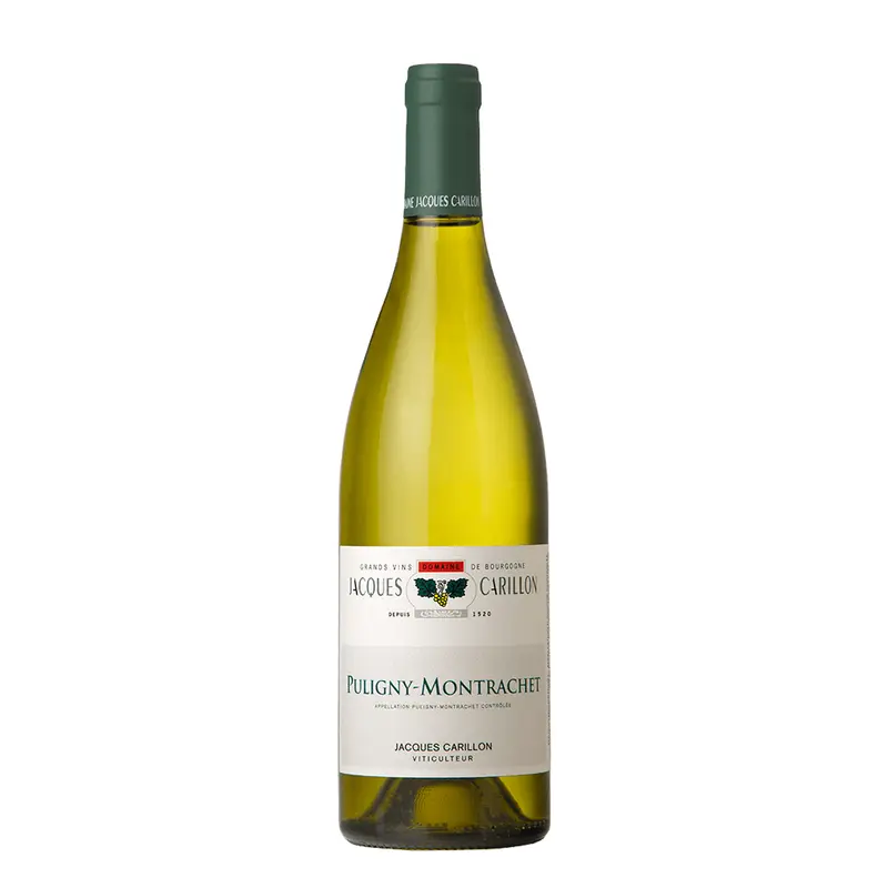 Carillon Puligny Montrachet